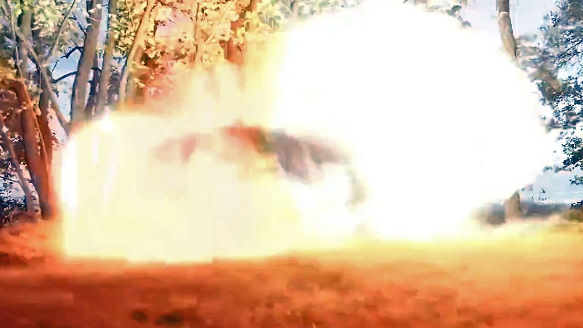 SprengMunition.jpg