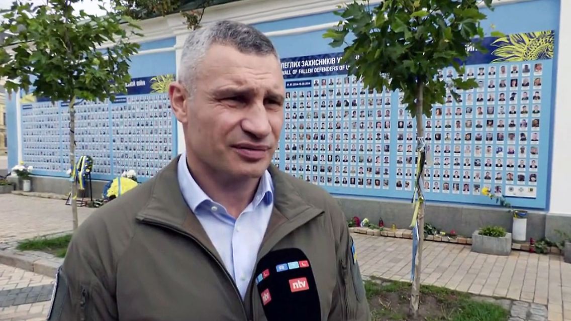 Klitschko1410.jpg