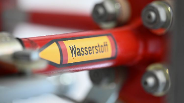 Bisher kommt die Technologie nur langsam in Fahrt.