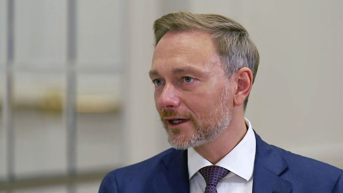lindner.jpg