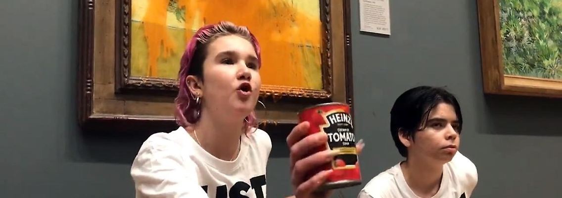 0f2a76c10f16c47027cd1e6fcde8613a.jpg