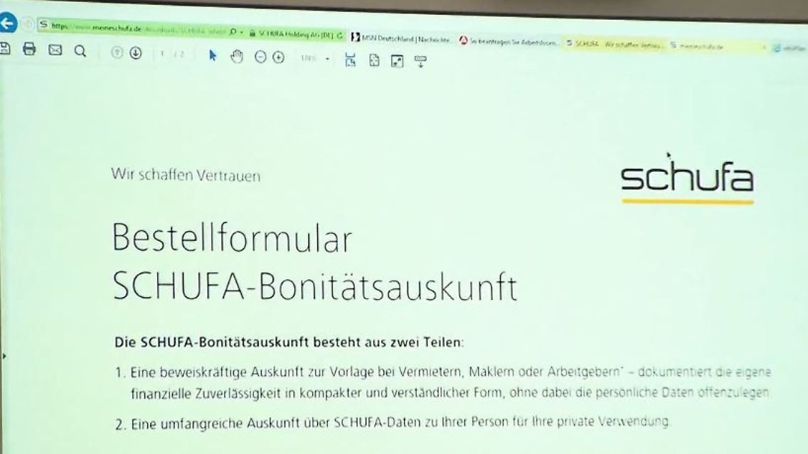 schufa.JPG