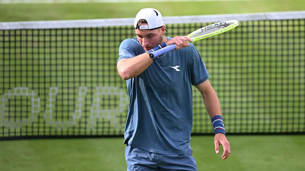 Jan-Lennard-Struff-reagiert