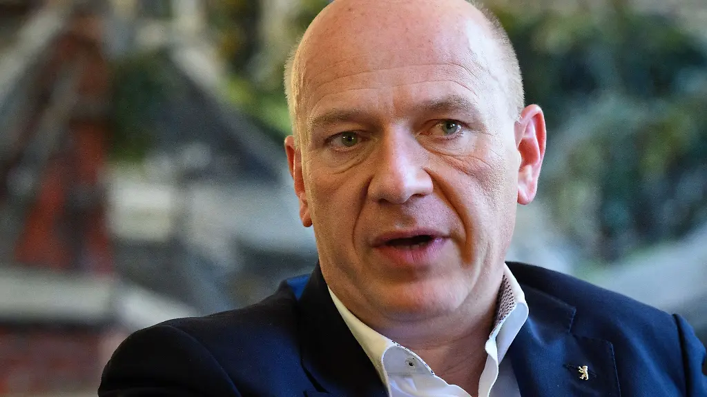 Kai-Wegner-CDU-Regierender-Buergermeister-von-Berlin