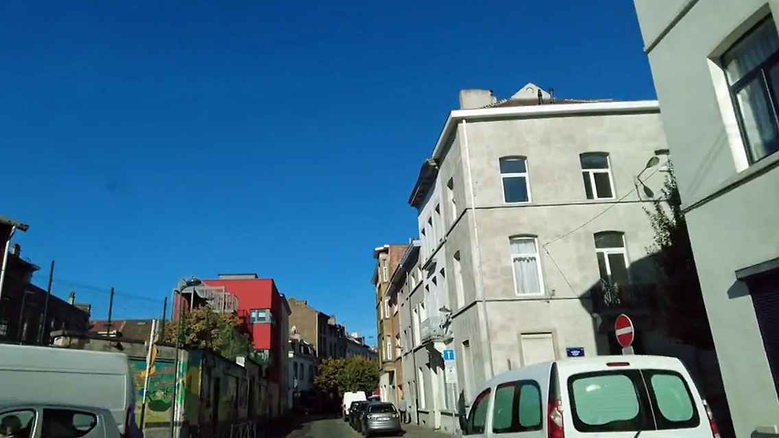 Molenbeek.jpg