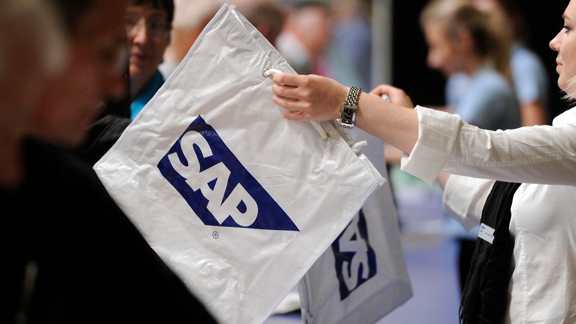 SAP_Tüte.jpg