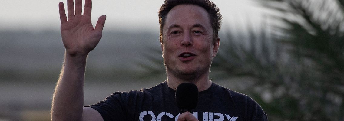 2022-10-13T234512Z_1655779512_RC224W9V51AD_RTRMADP_3_TWITTER-M-A-MUSK-INVESTIGATION.JPG