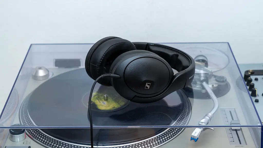 Sennheiser-HD-620S-Test-5-von-2