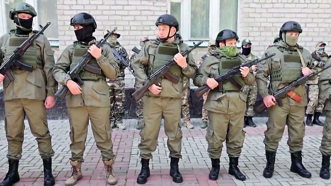 Reservisten.jpg
