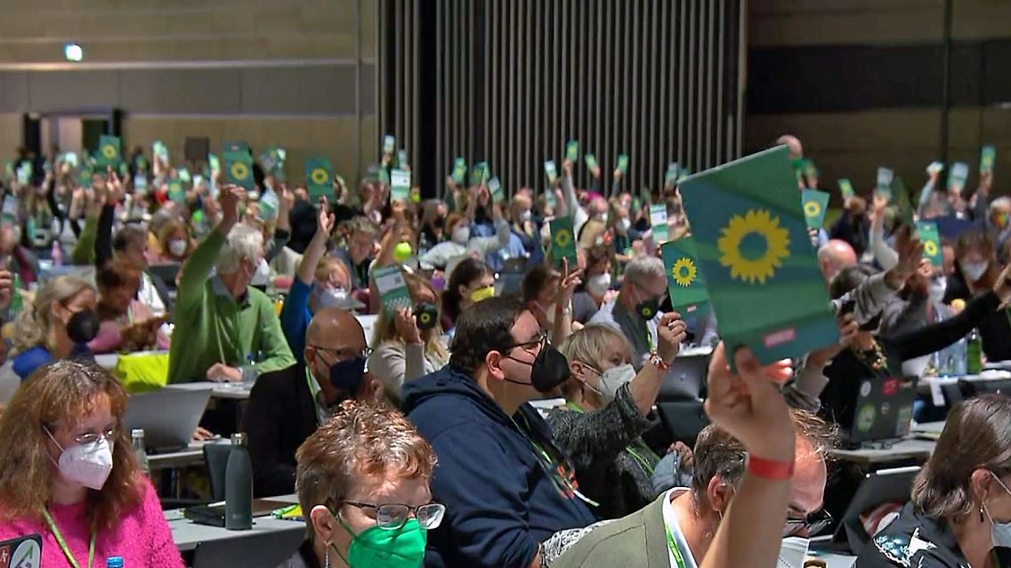 GrüneParteitag.jpg