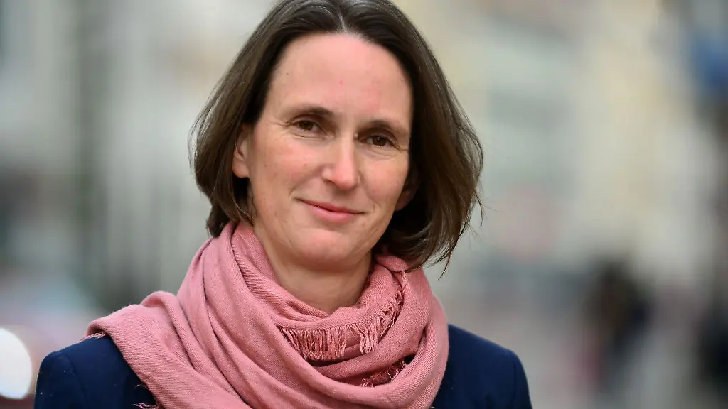 Mirjam-Kruppa-Beauftragte-der-Thueringer-Landesregierung-fuer-Integration-Migration-und-Fluechtlinge