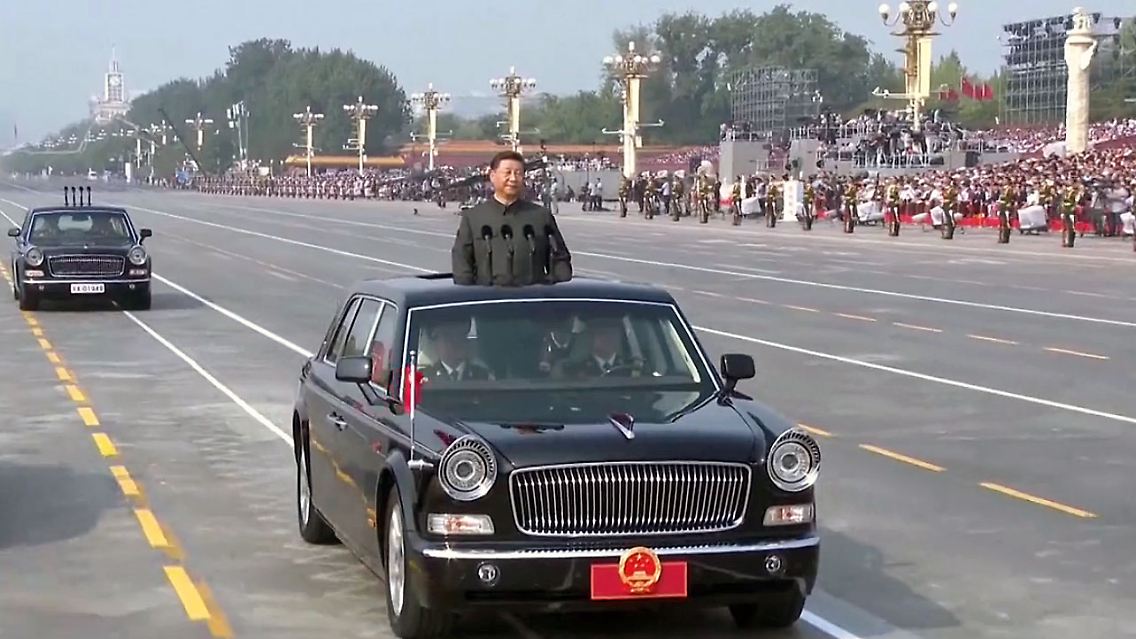 Xi.jpg