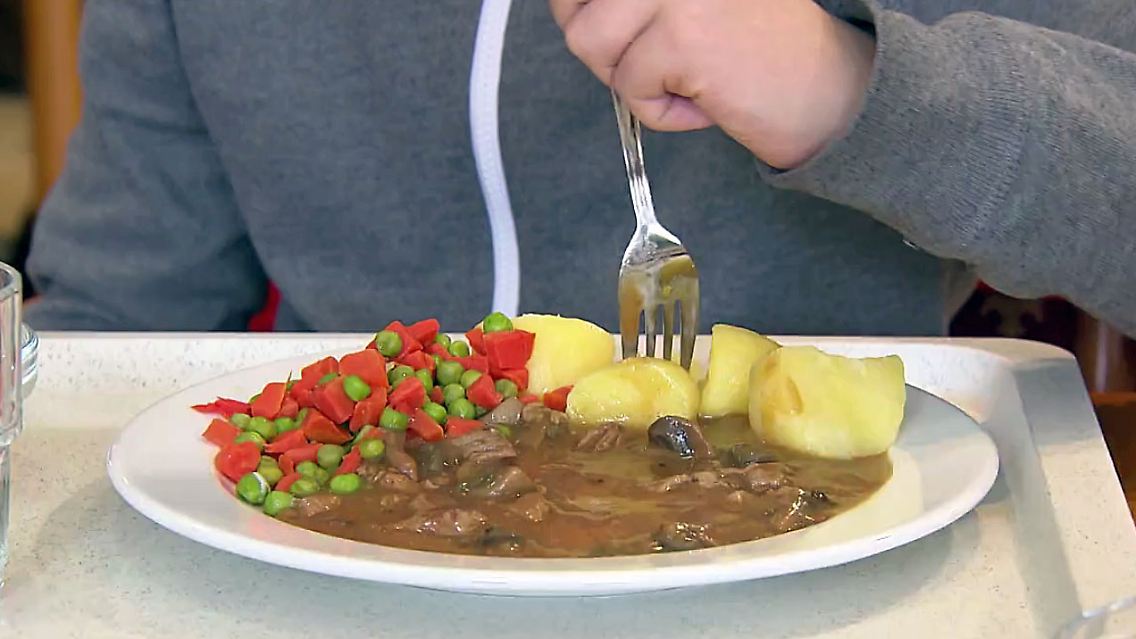 FleischSchule.jpg