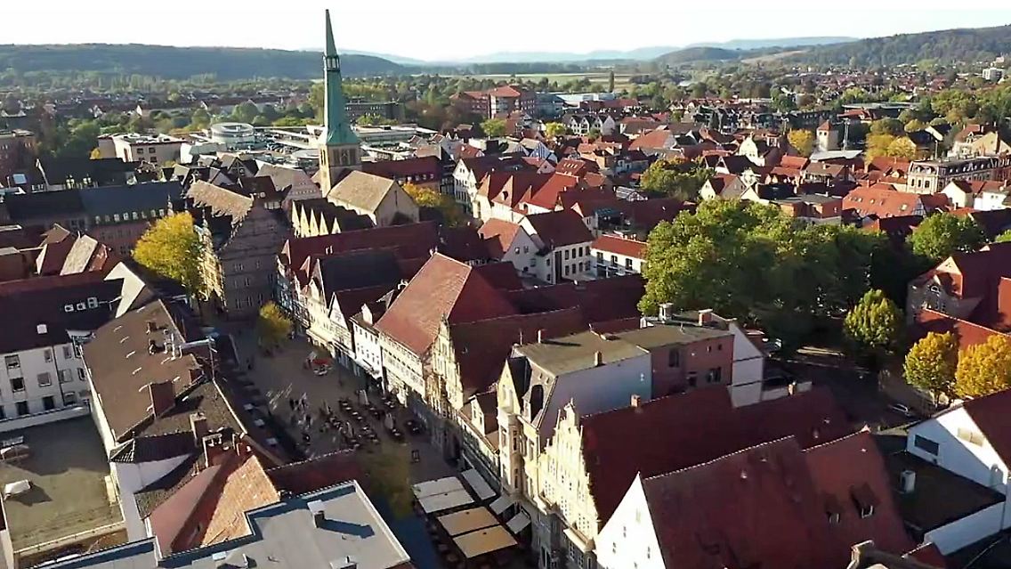 Hameln.jpg