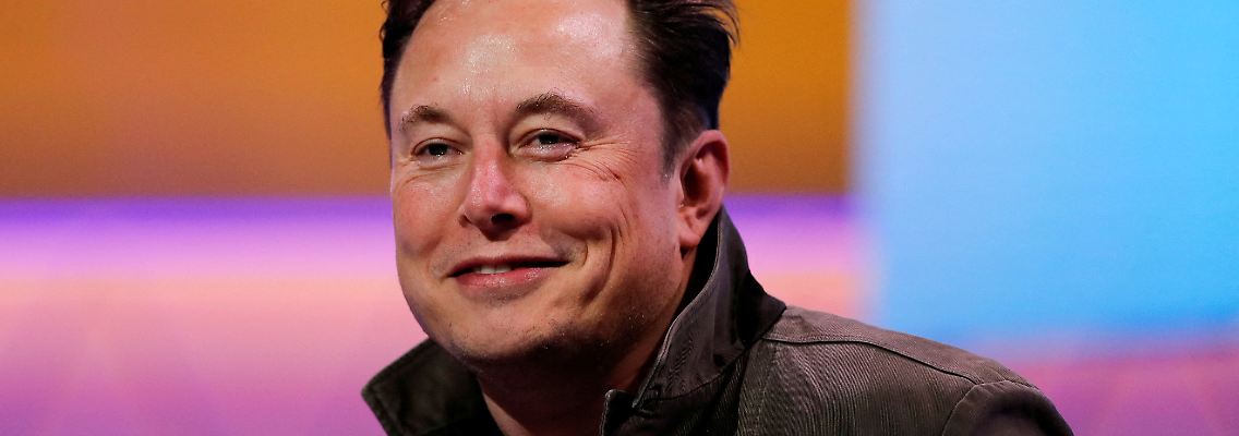 2022-10-09T160514Z_1769093474_RC2RXW922T5Y_RTRMADP_3_CHINA-TAIWAN-MUSK.JPG