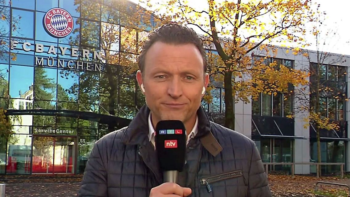 GabelFCBJHV.jpg