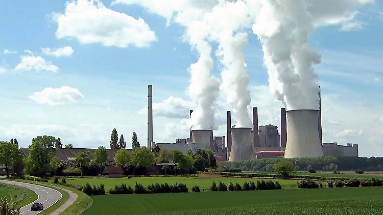 Kohlekraft.jpg
