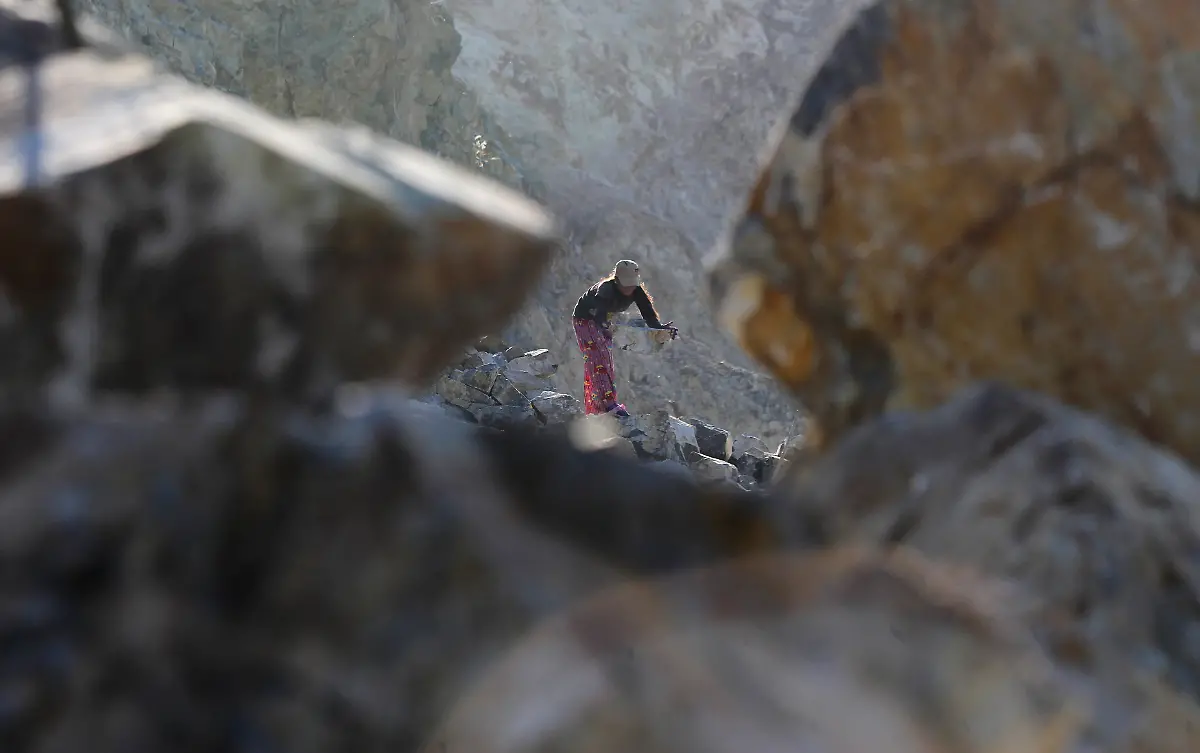 2013-12-02T120000Z-17907093-GM1E9C2179F01-RTRMADP-3-CAMBODIA