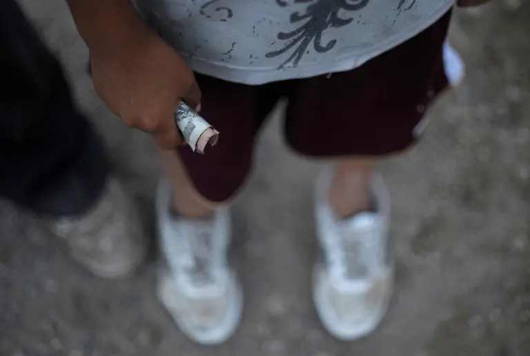 2012-09-28T120000Z-197338777-GM1E89S0UN401-RTRMADP-3-HONDURAS