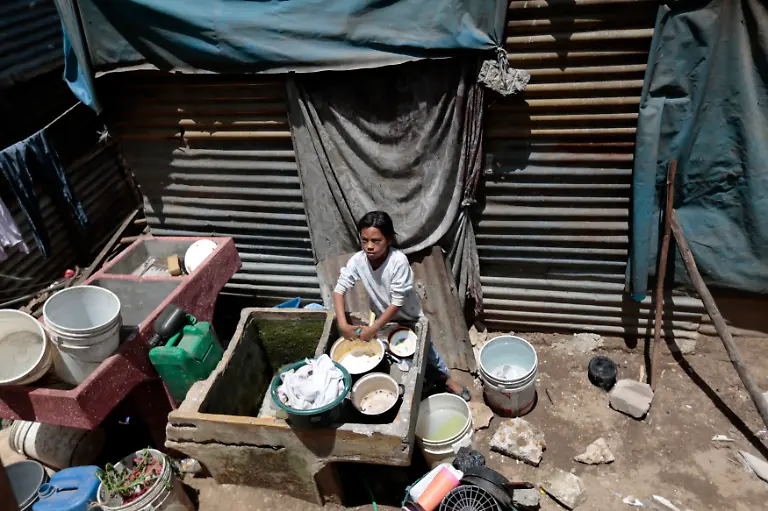 2014-07-30T120000Z-223301624-GM1EA7V0DG601-RTRMADP-3-GUATEMALA-CONFLICT