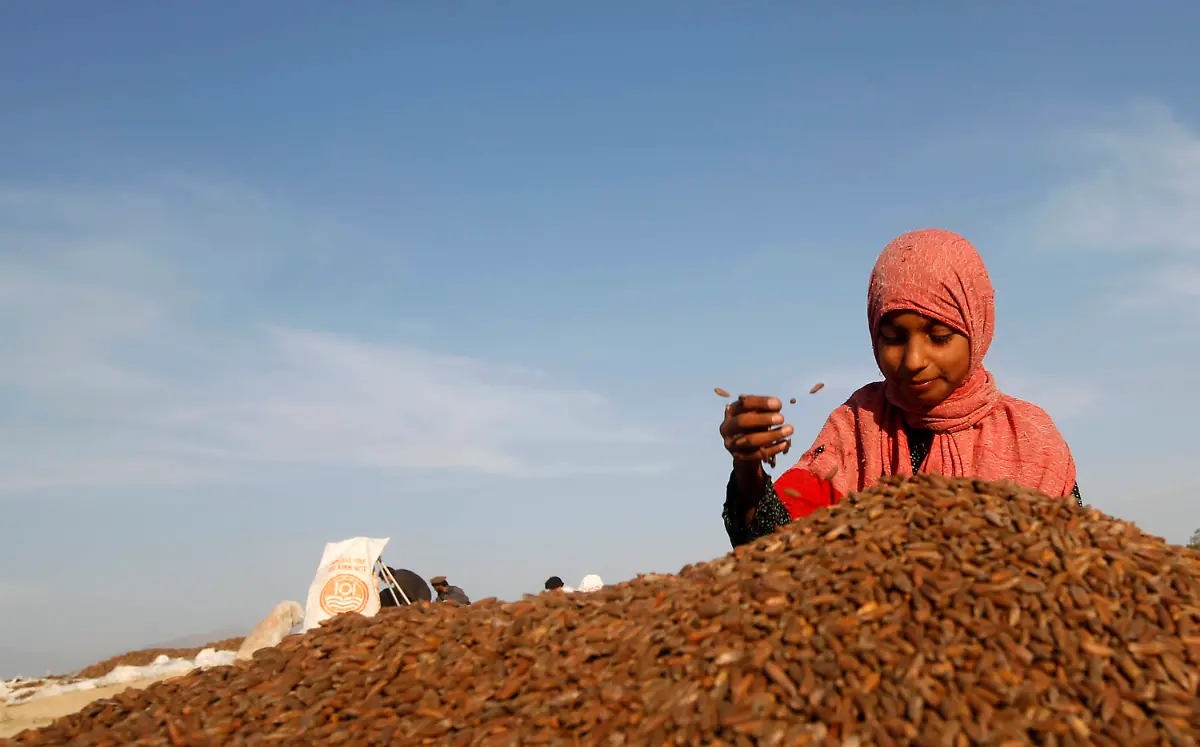 2012-10-10T120000Z-562858578-GM1E8AA1LL301-RTRMADP-3-AFGHANISTAN