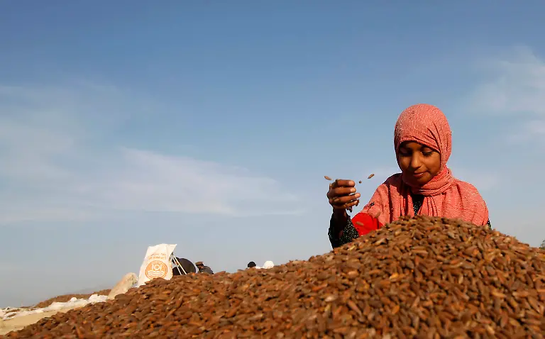 2012-10-10T120000Z-562858578-GM1E8AA1LL301-RTRMADP-3-AFGHANISTAN