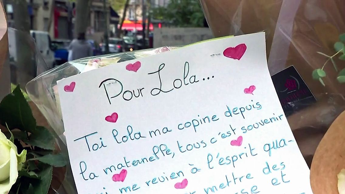 lola.jpg