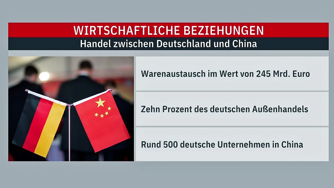 china.jpg