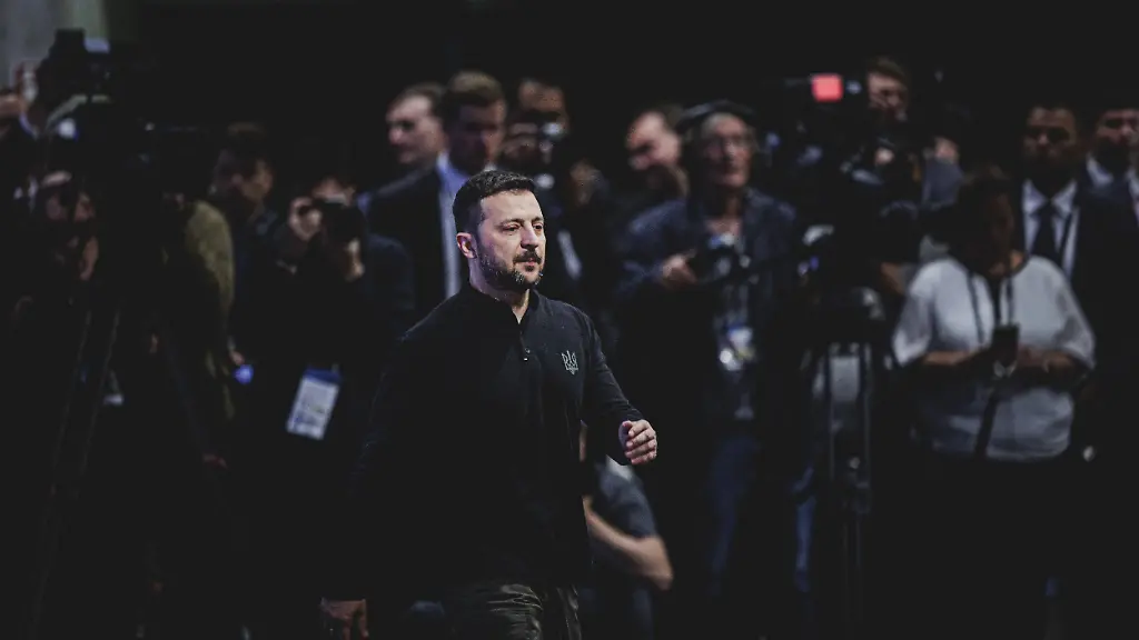 1862d8f8e02b40bbbd36b237c43453dd