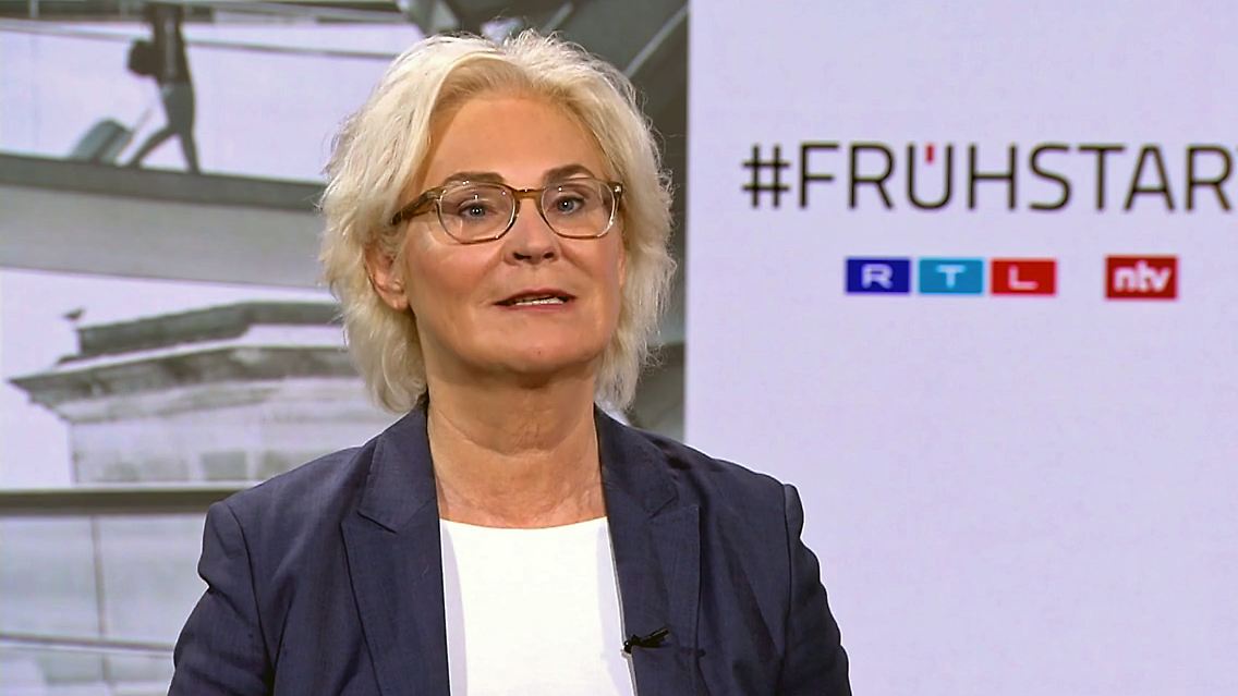 frühstart.jpg