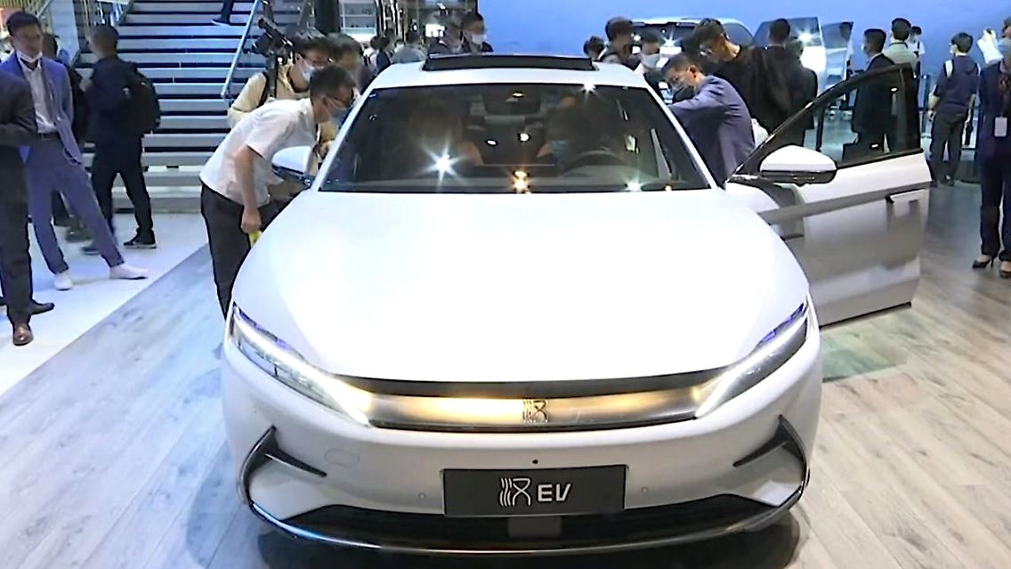 Pariser Autosalon_China.JPG