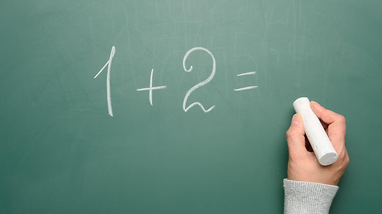 Als wichtigen Grund für die Verschlechterung nennt die Studie die Schulschließungen während der Corona-Pandemie. 