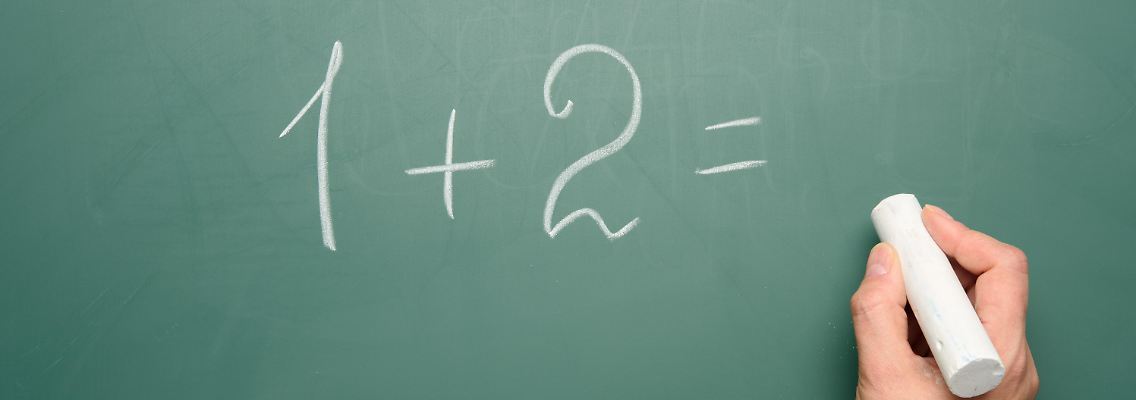 228117468.jpg