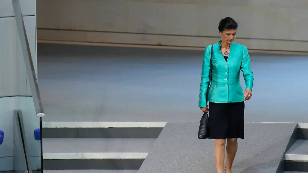 1196fe9ae1ecf48fbe2662da24dc6862