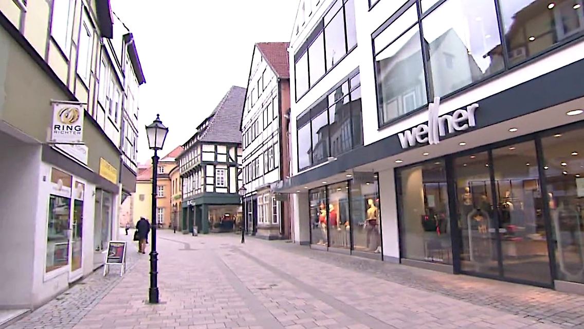 Hanau.JPG