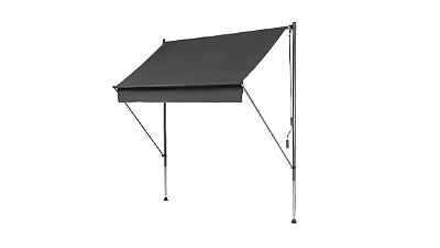 front runner tent Roof Top Categories_Mesh Insert Season Performance Outsunny Pop Up Zelt Length & Width:20' x 27' (18oz) (6' Drop)