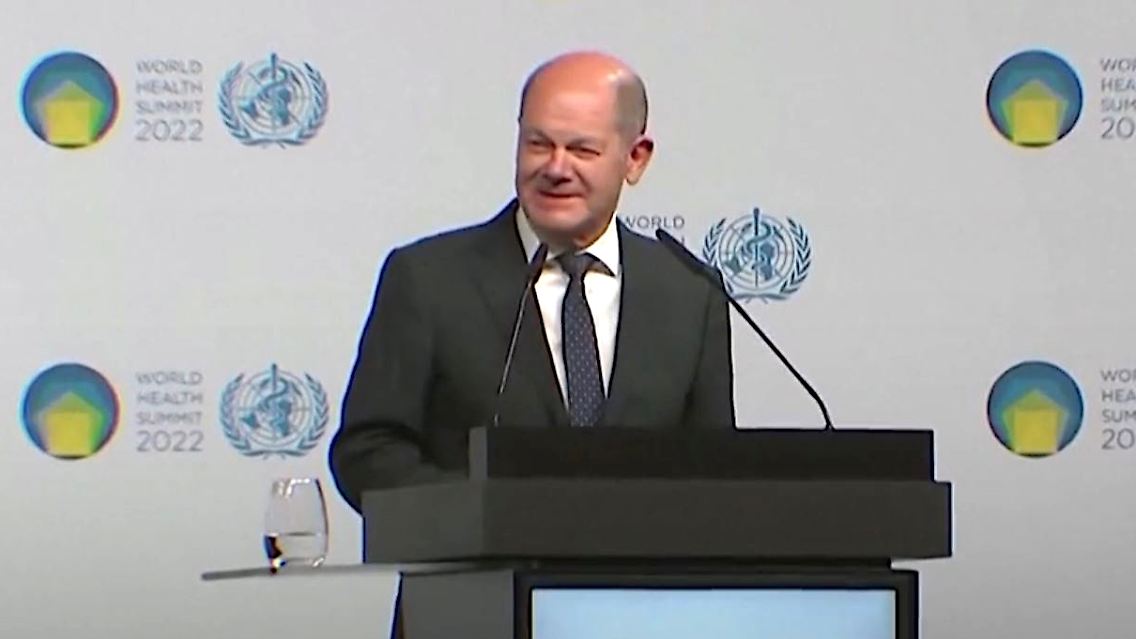 Scholz_Weltgesundheitsgipfel.JPG