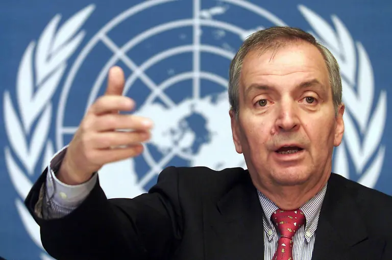 Von-1998-bis-2006-Direktor-des-Umweltprogramms-der-Vereinten-Nationen-UNEP-Klaus-Toepfer