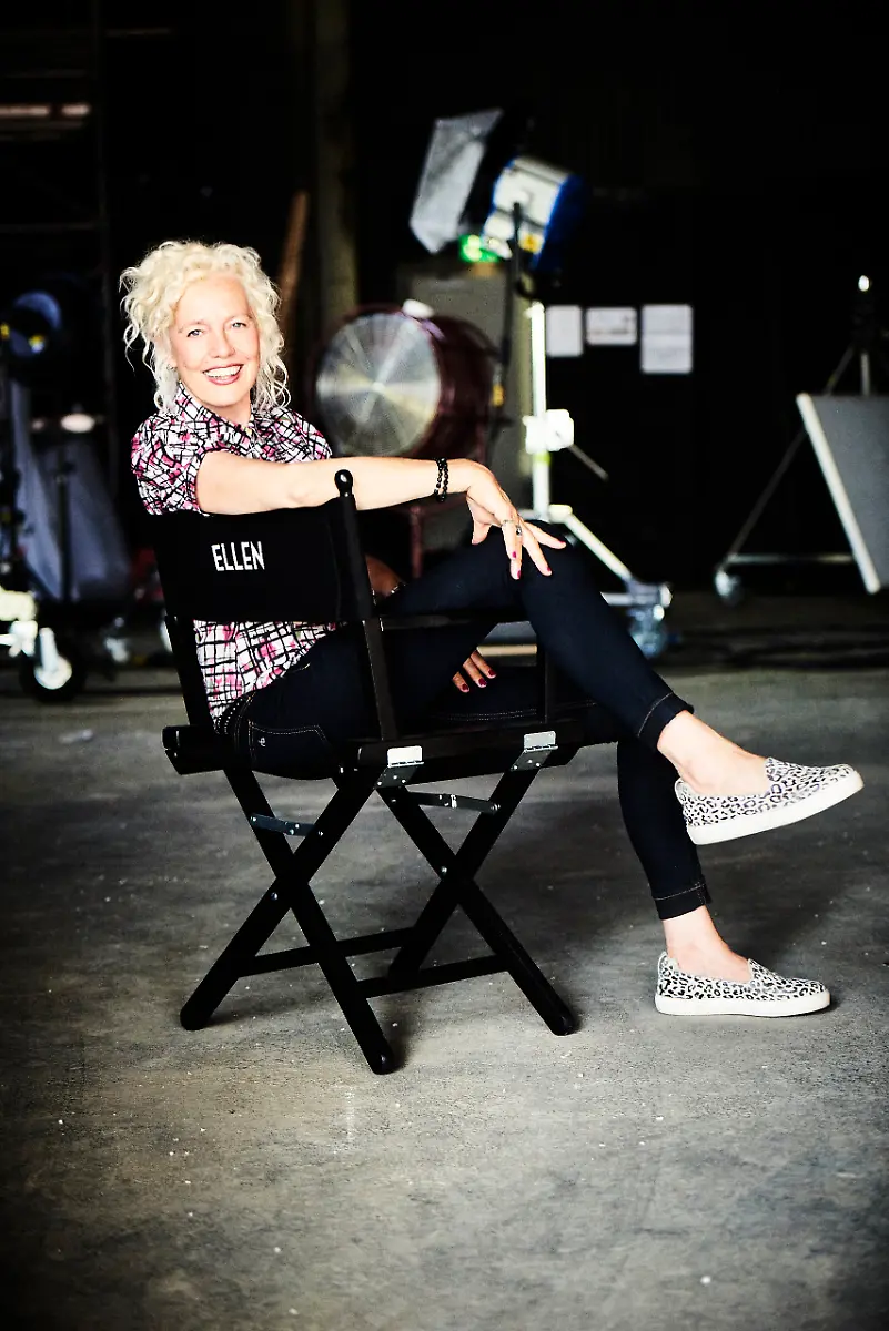 Portaet-Ellen-von-Unwerth-c-Steffen-Kugler-2016