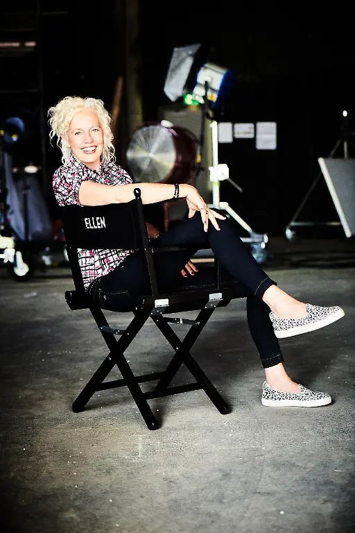 Portaet-Ellen-von-Unwerth-c-Steffen-Kugler-2016