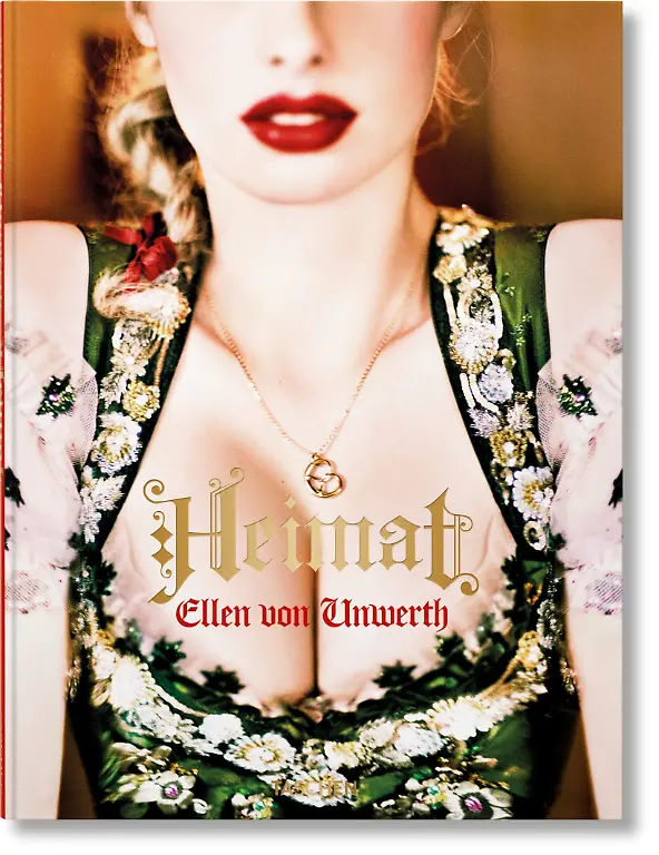 Cover-VON-UNWERTH-HEIMAT-FO-INT-3D-02206