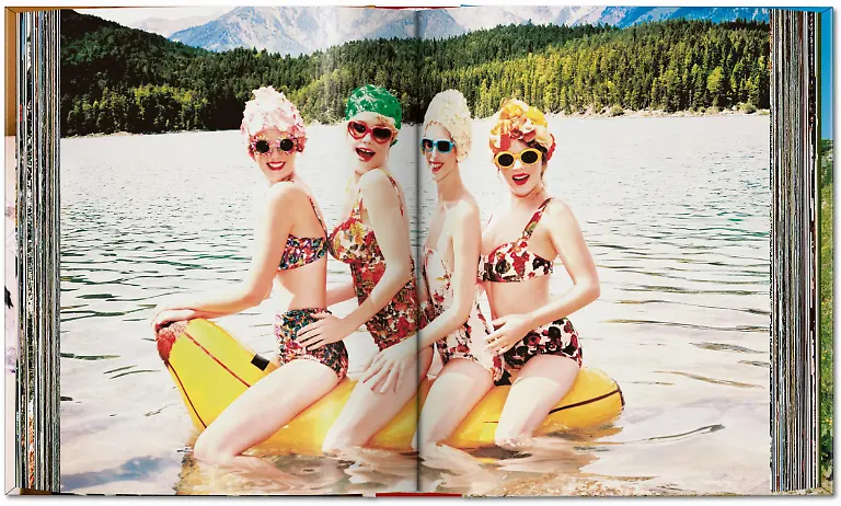 VON-UNWERTH-HEIMAT-FO-INT-OPEN001-212-213-02206