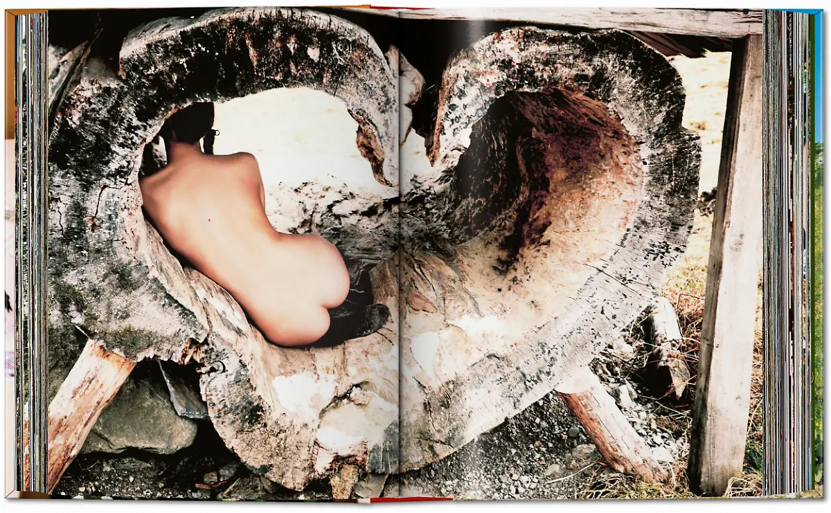 VON-UNWERTH-HEIMAT-FO-INT-OPEN001-140-141-02206