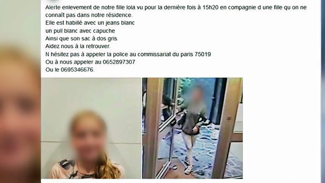 lola.jpg