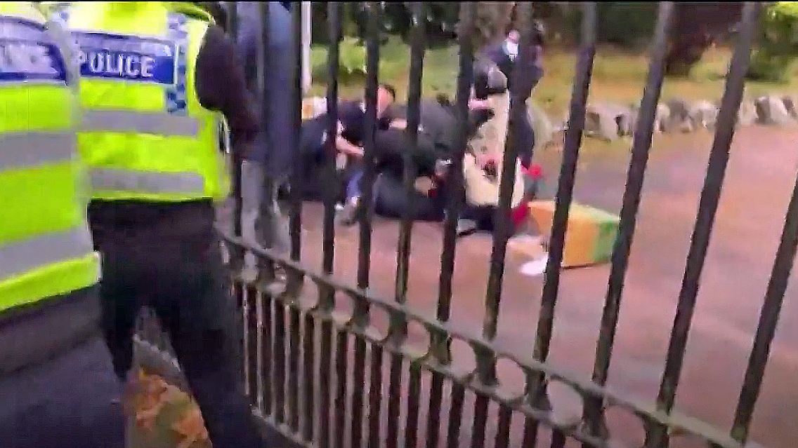 manchester.jpg