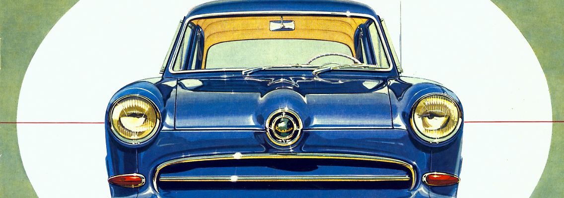 07_Ford_Taunus_15_M_Werbung_1955_Quelle_Ford.jpg