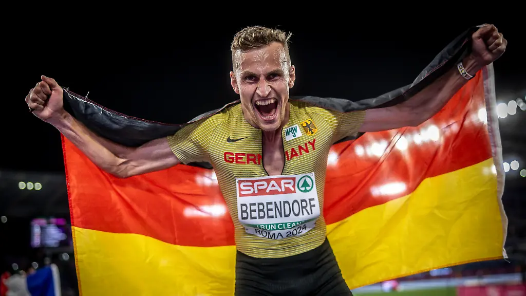 d2382fe76ee2426d2c4bd720fffc05da