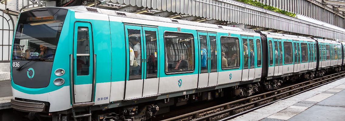 312972464.jpg