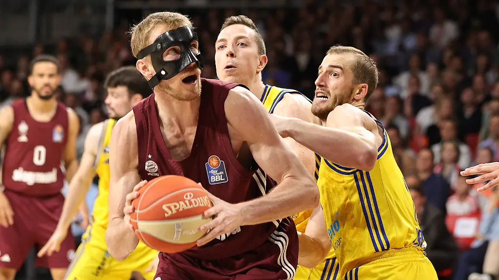 d61ae9ea30a505dcea42547d996dc31e