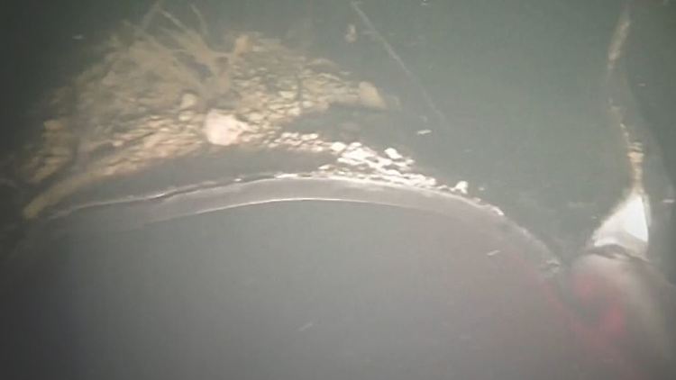 Nord Stream 1 Leck.JPG